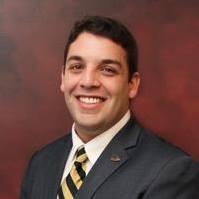 Profile Picture of Andrew Forst (@@AndrewForst) on Twitter