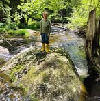 Profile Picture of David Wagner (@david.wagner.789603) on Facebook