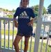 Profile Picture of Stacey VanKoevering (@stacey.vankoevering) on Facebook