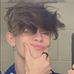 Profile Picture of Shawn Costal (@shawn.costal) on Facebook