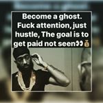 Profile Picture of new gena (@andrew.new.genna.7161) on Instagram