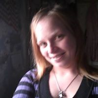 Profile Picture of Amanda Taff (@amanda-taff-2) on Quora