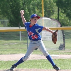 Profile Picture of Mitchell Kost (@389406171) on Myspace
