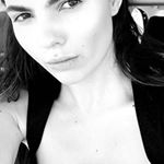 Profile Picture of cindy (@cindy_houston) on Instagram
