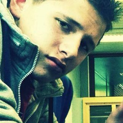 Profile Picture of Thomascumbo (@thomascumbo2) on Twitter