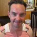 Profile Picture of Jason Marsh (@Jason-Marsh) on Facebook