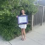 Amanda Pulla - Facebook Profile Picture of Amanda Pulla (@Amanda-Pulla) on Facebook