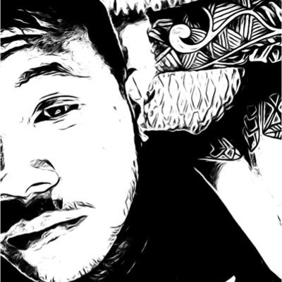 Profile Picture of Joe Lizama (@Jlizama671) on Twitter