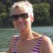 Profile Picture of Betty Ann Nickel Dean (@bettyannd) on Pinterest