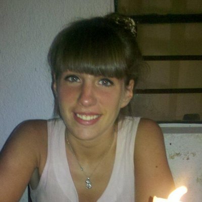 Profile Picture of Barbara Morano (@Barbara_Morano) on Twitter