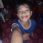 Profile Picture of Angelo Abanes (@Angelo-Abanes) on Facebook