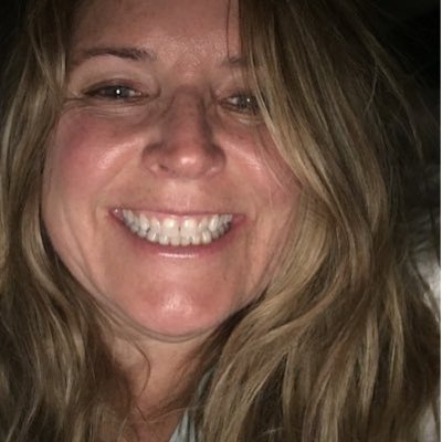 Profile Picture of Janet  French (@JanetLeeFrench) on Twitter