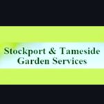 Profile Picture of Craig McLean (@stockportgardenservices) on Instagram