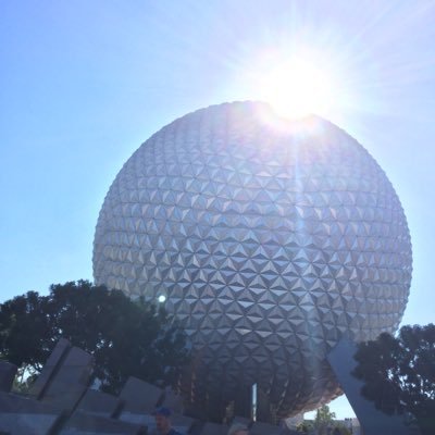 Profile Picture of Sean Eckert (@eckert_sean) on Twitter