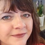 Profile Picture of Cassandra Mulock (@casseey70) on Instagram