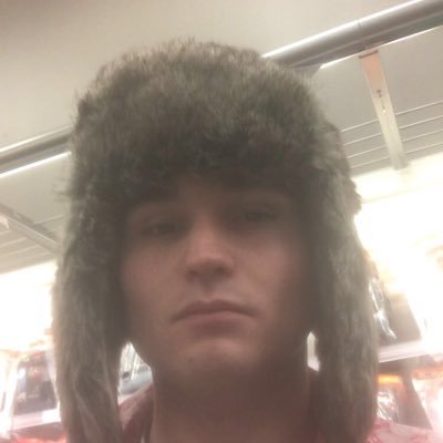 Profile Picture of 🐨 (@Zack_Lampert) on Twitter