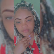 Pat Allen - Youtube Profile Picture of Pat Allen (@patallen5537) on Youtube