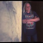 Profile Picture of Alexander Szewczyk (@szewczykalexander) on Instagram