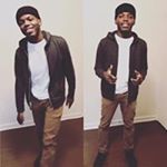Profile Picture of Joshua Downs (@joshuahenrydowns) on Instagram