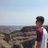 Profile Picture of levy clement (@levyclement0) on Tiktok