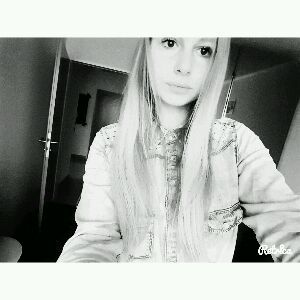 Profile Picture of Paulina (@paulinapietrowski) on Tiktok