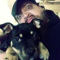 Profile Picture of Jeremy Mock (@jeremy-mock-1) on Quora