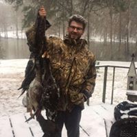 Profile Picture of Nick Webb (@nick-webb-54) on Quora