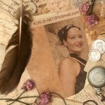 Profile Picture of Diana Iellamo-Ferrante (@kondiart) on Instagram