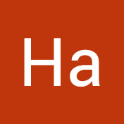 Profile Picture of Ha Huynh (@hahuynh8851) on Youtube