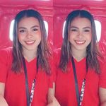 Profile Picture of Thea Cruz (@binibinimo30) on Instagram