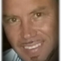 Profile Picture of Jim Reimann (@jimreim2) on Twitter