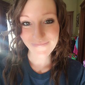Profile Picture of Heather Timko (@heather9384) on Pinterest