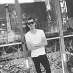 Profile Picture of Agron Berisha (@agronberiisha) on Instagram