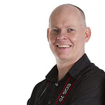 Profile Picture of Bruce Nisbet (@chumba newborn photography) on Flickr