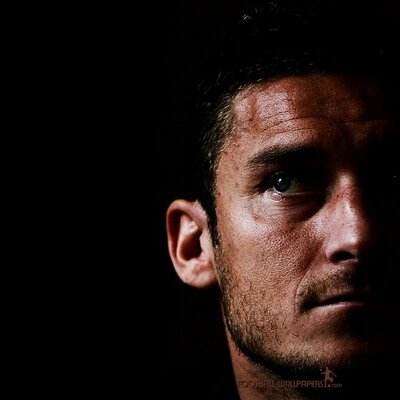 Profile Picture of Joshua Selwyn (@josh4core) on Twitter