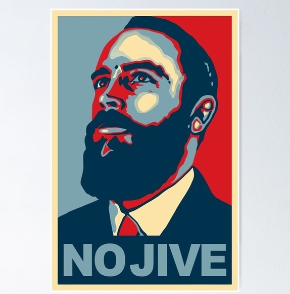 Profile Picture of Glenn Tate (@homerdawg79) on Poshmark