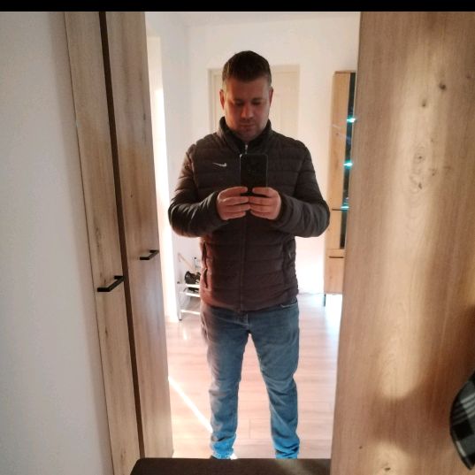Profile Picture of Robert Avramoiu (@robertavramoiu1) on Tiktok