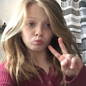 Profile Picture of Bryant Shanner (@bryantshanner7946) on Youtube