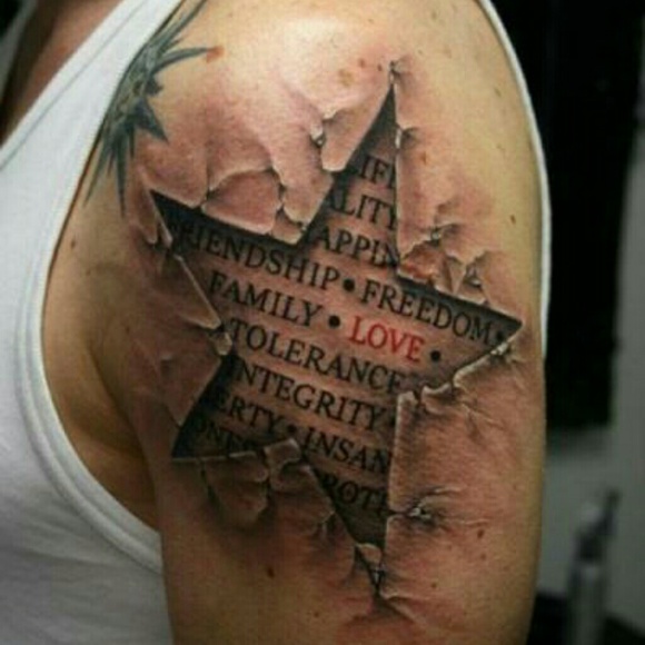 Profile Picture of Zach Miller (@zsjmilla) on Poshmark