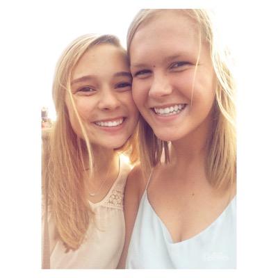 Profile Picture of Taylor Albert (@tayloralbert15) on Twitter