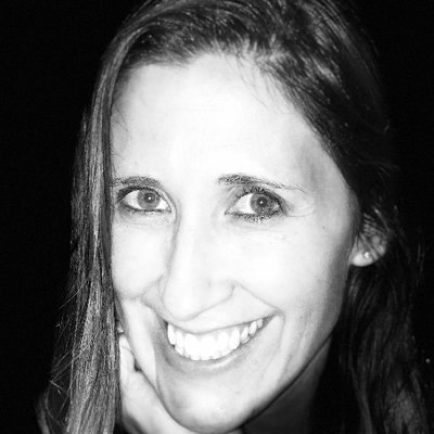 Profile Picture of Melissa Barnes (@melmbarnes) on Twitter