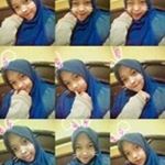 Profile Picture of Friescha Nanda Dwina (@frieschadwina) on Instagram