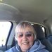 Profile Picture of Joanne Chaney (@joanne.chaney.739) on Facebook