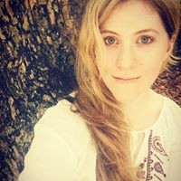 Profile Picture of Skylar Shaw (@skylar-shaw-3) on Quora