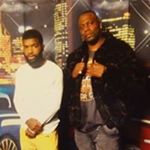 Profile Picture of Bobby Trammell (@bobby.trammell.94) on Instagram