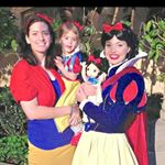 Profile Picture of LJ Lauralyn Johnson (@smartmomsplandisney) on Instagram