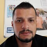 Profile Picture of Walter Mauro Oficial (@waltermauro_oficial) on Instagram