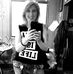 Profile Picture of Cleo Edwards (@cleo.edwards.359) on Facebook