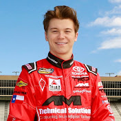 Profile Picture of AustinSelfRacing (@AustinSelfRacing) on Youtube