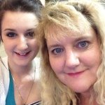 Profile Picture of Sonya Barry (@sonyabarry__) on Instagram